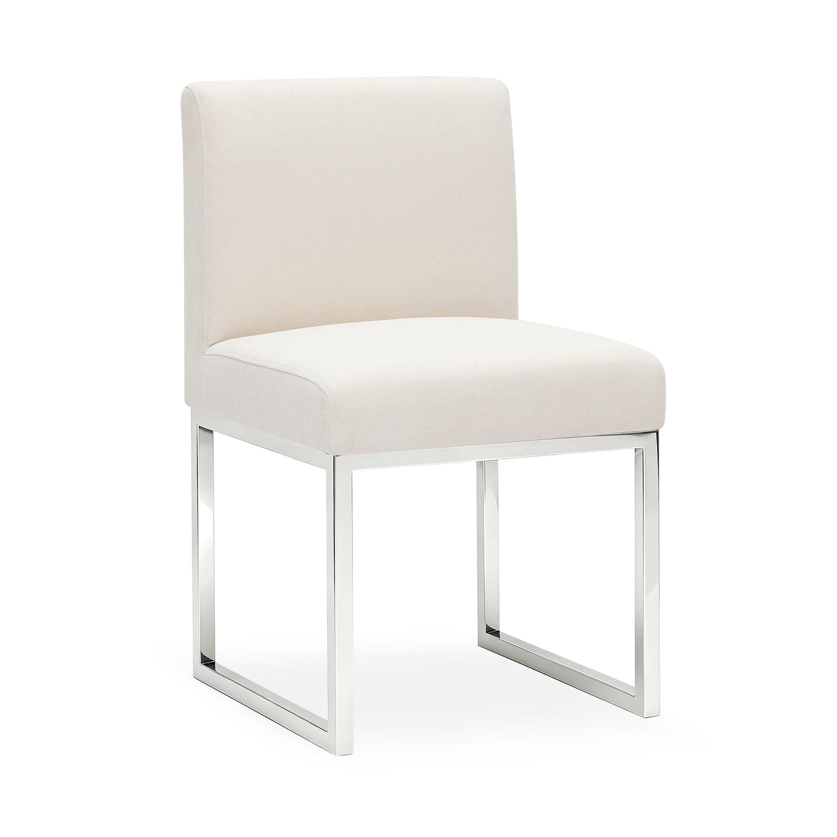 Pensel Dining Chair
