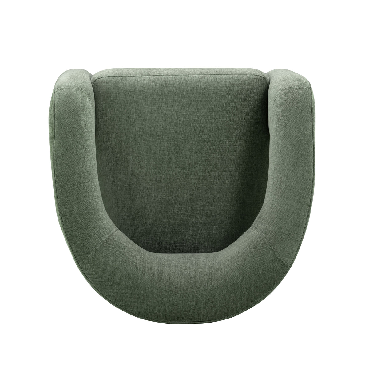 Malone Accent Chair