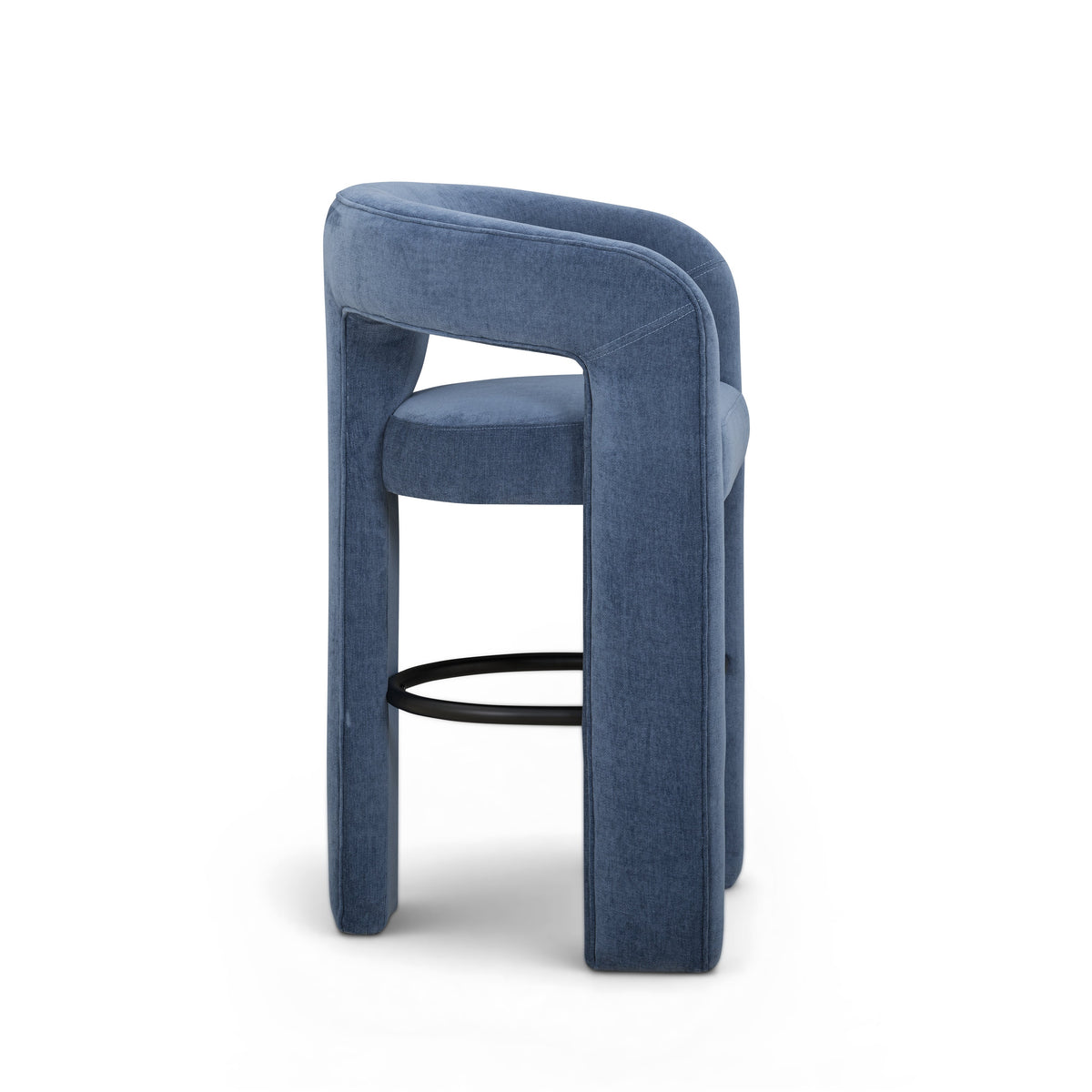 Malone Performance Stool