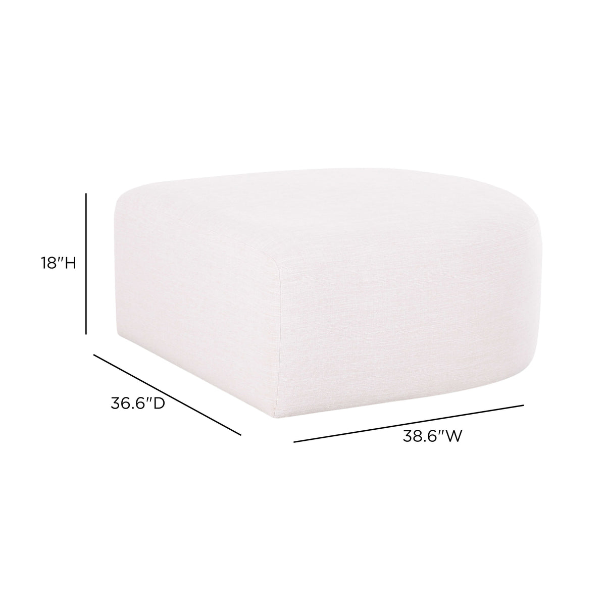 Gorge Ottoman