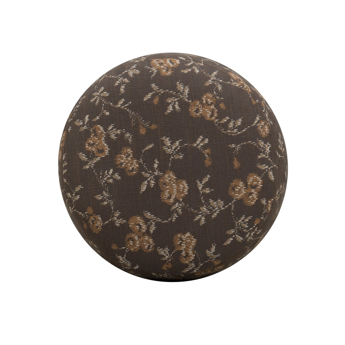 Bisou Performance Ottoman