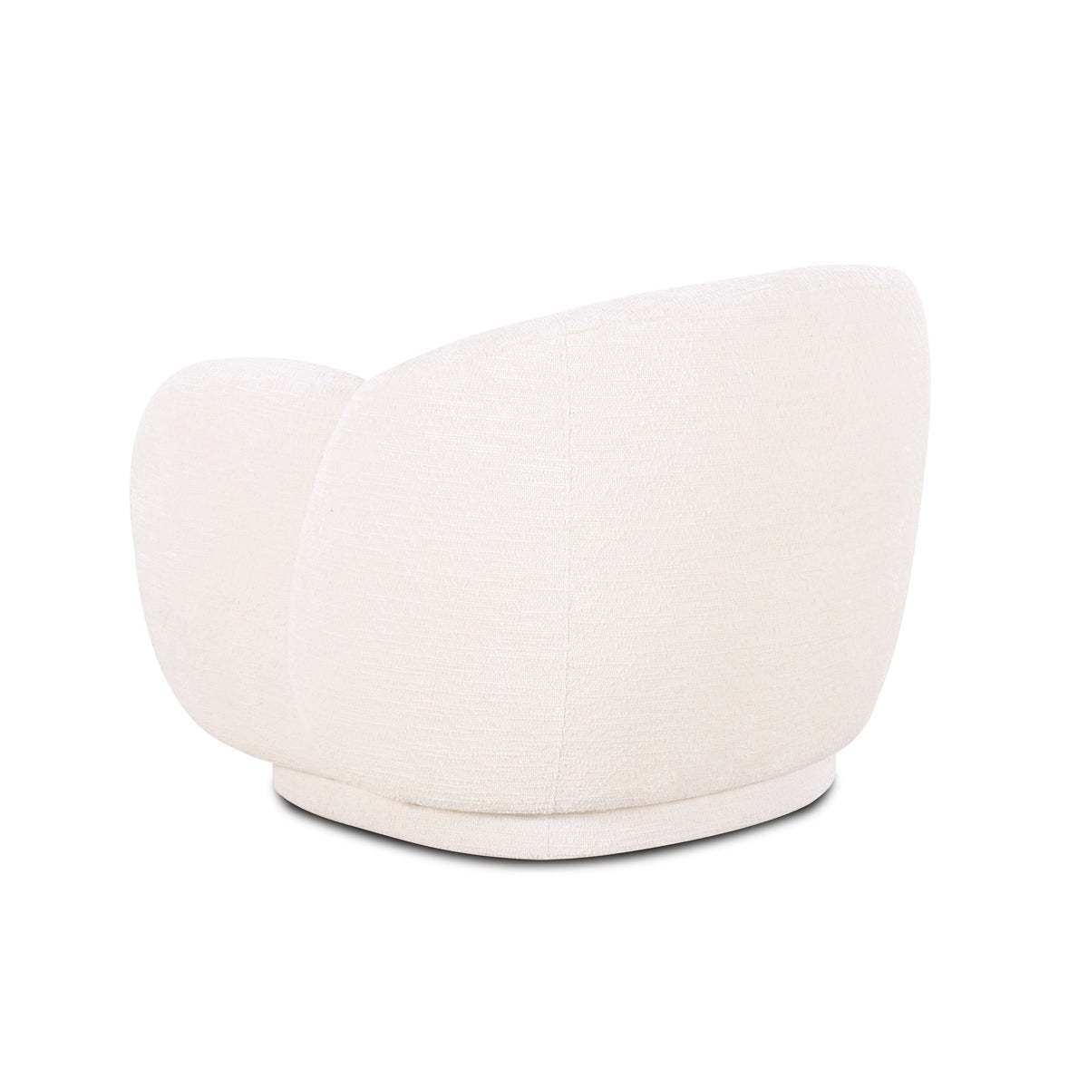 Misty Accent Chair