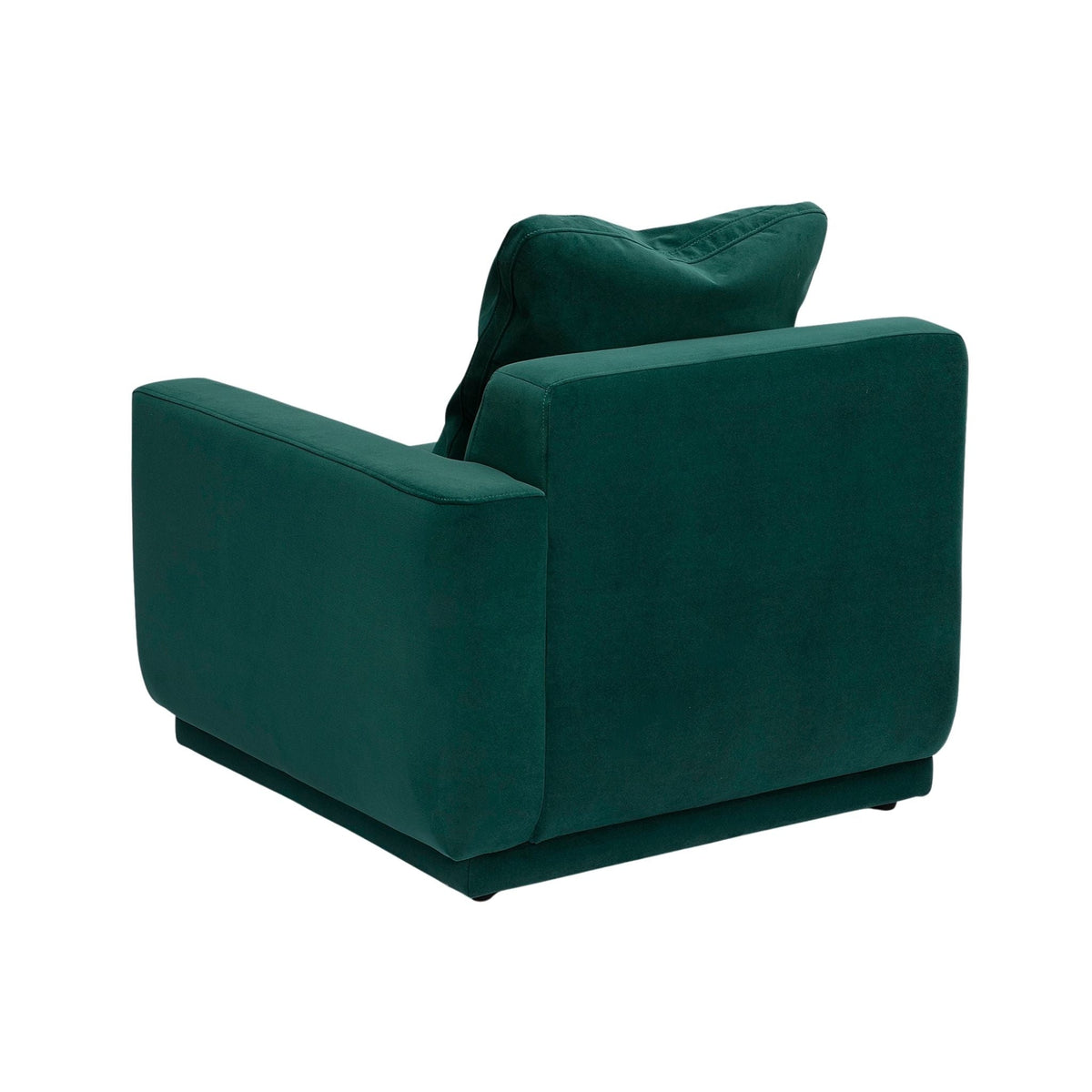 Perry Modular Corner Chair