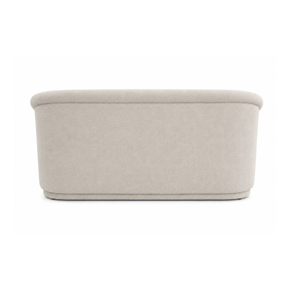 Yara 70" Loveseat