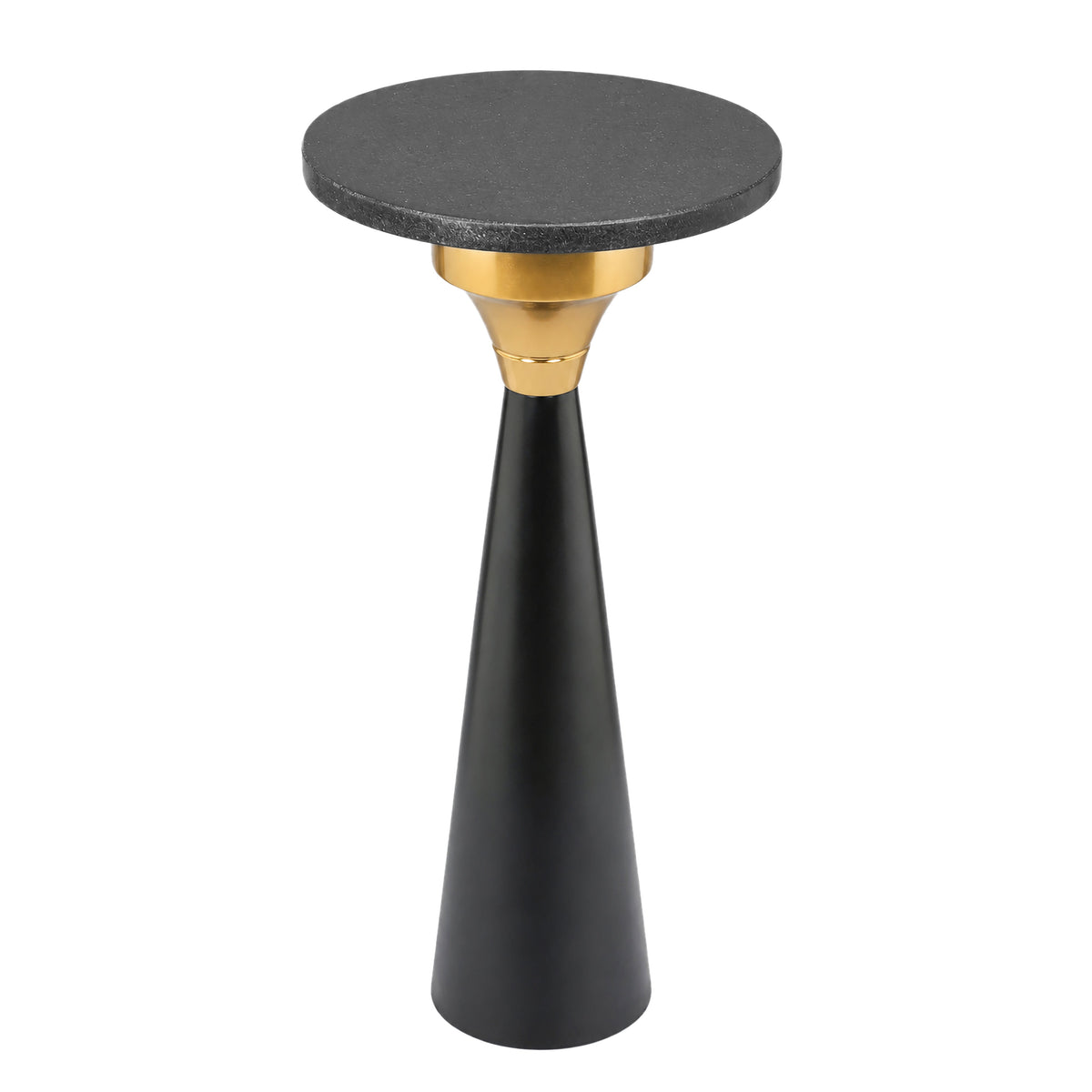 Tara Side Table