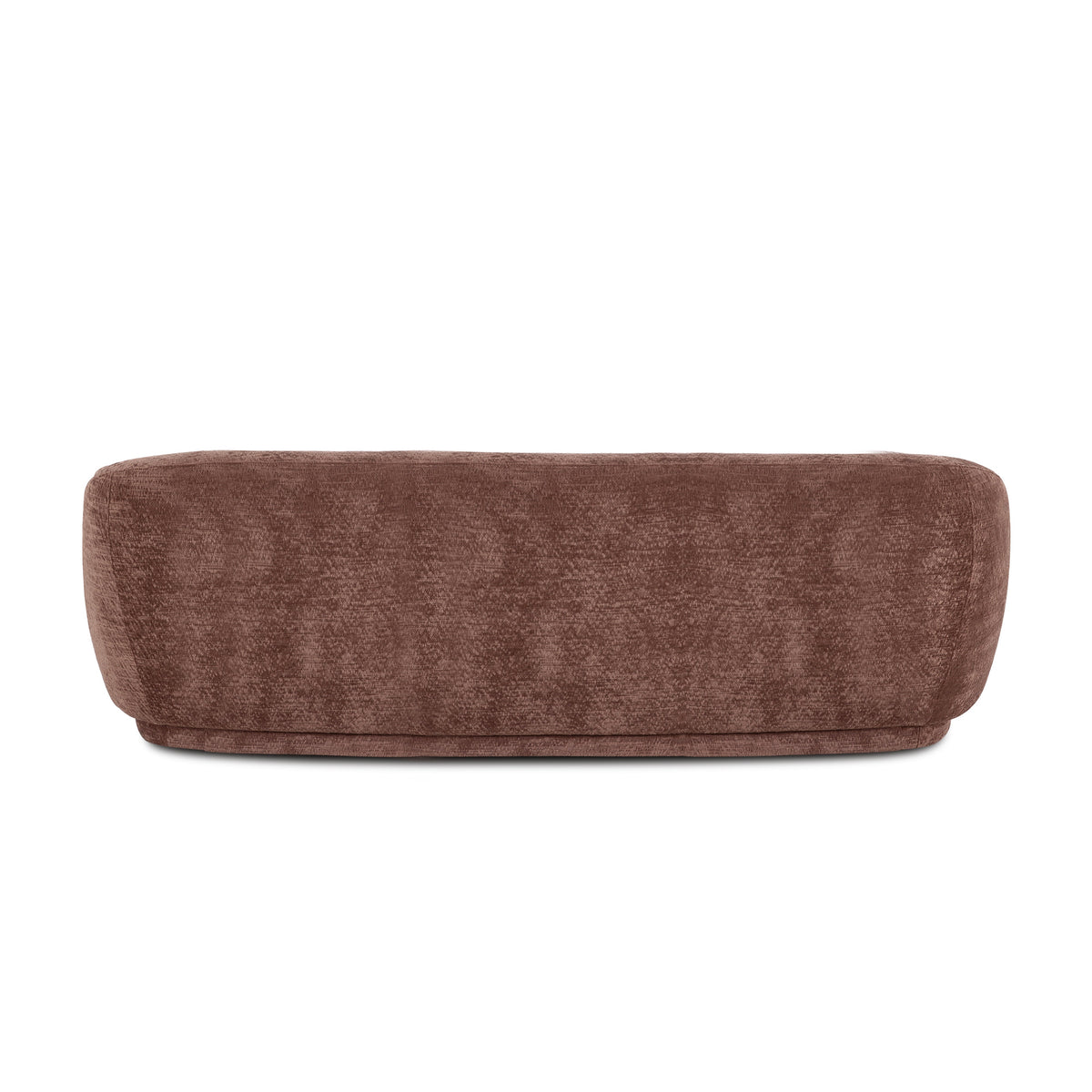 Misty 90" Sofa