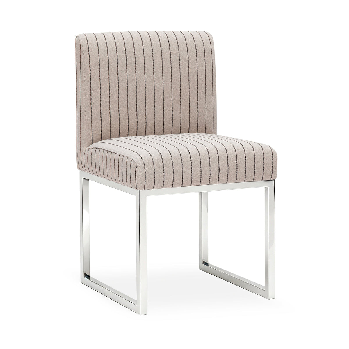 Pensel Dining Chair