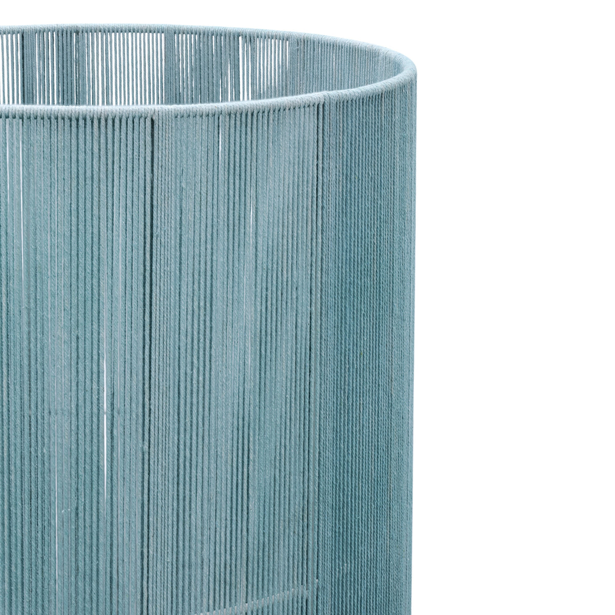 Mondada Concrete Floor Lamp