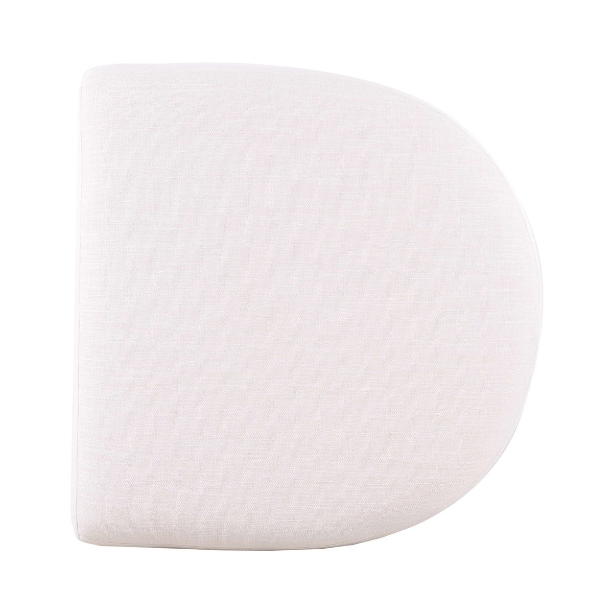 Gorge Ottoman