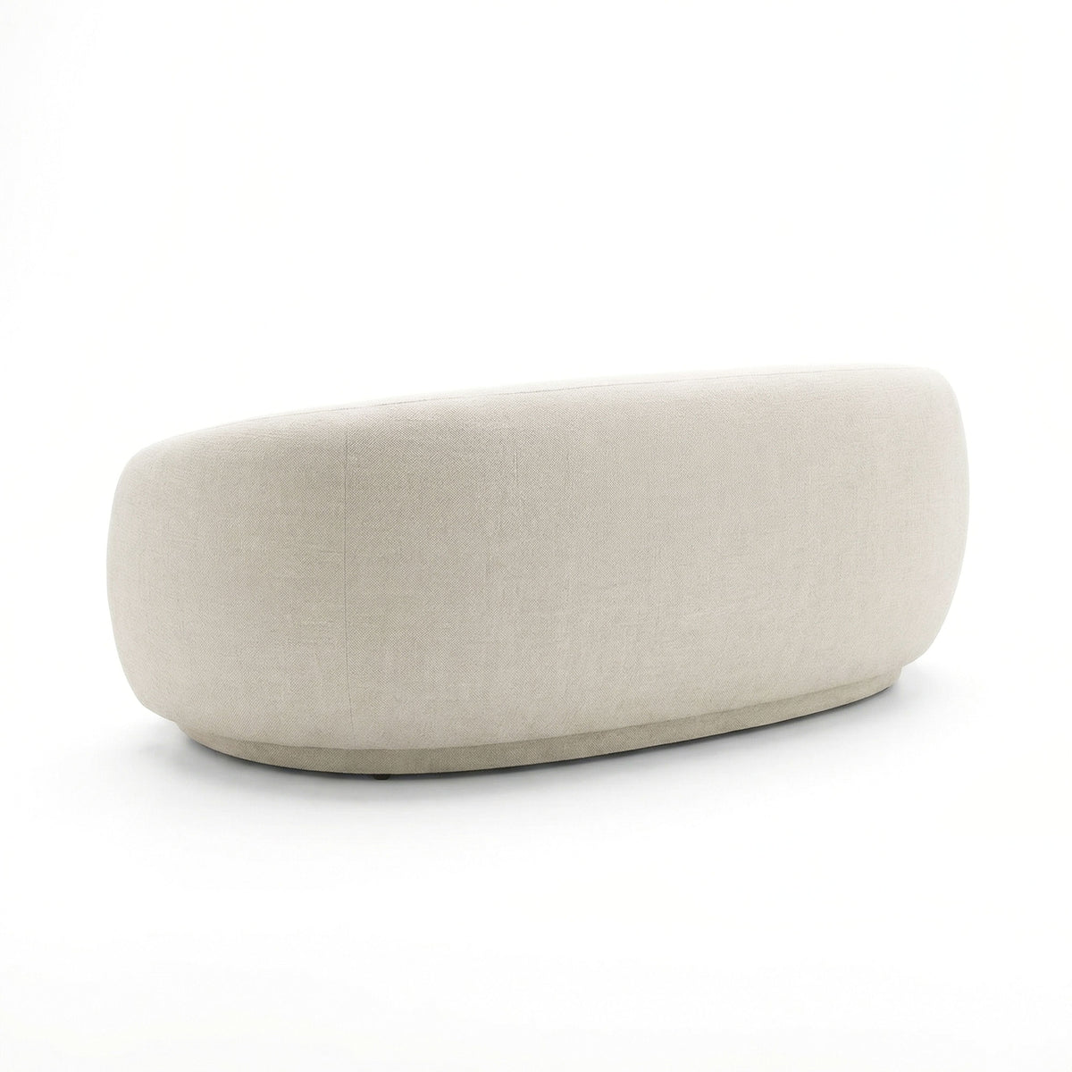 Kendall Sofa (90"-120")