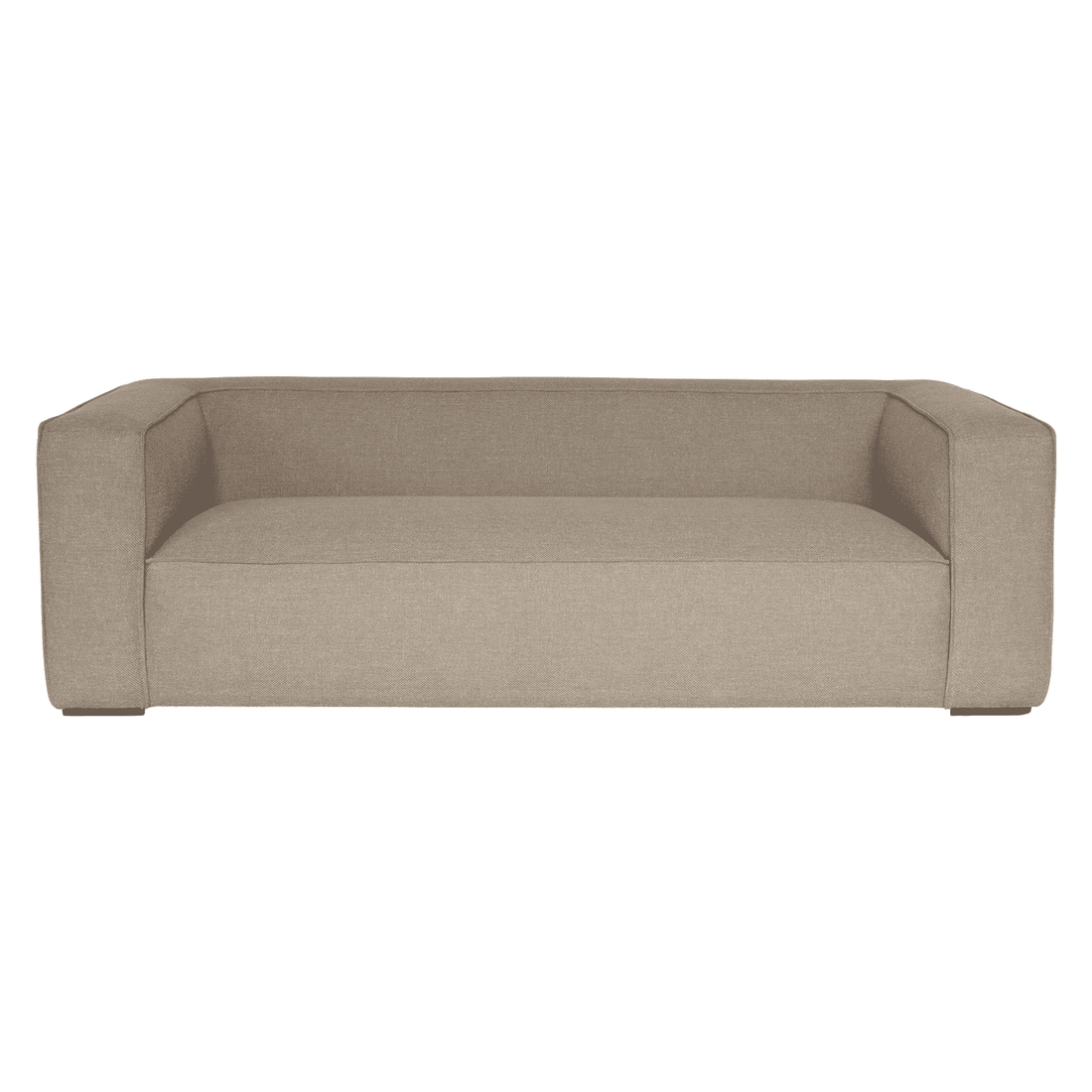 Aurora 90" Sofa