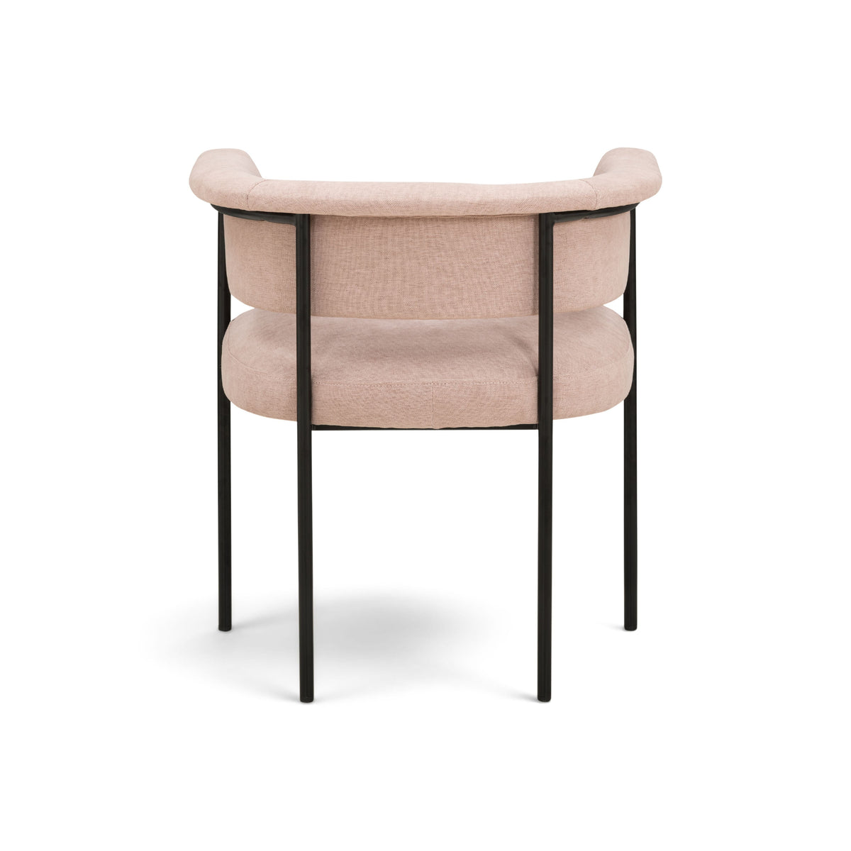Taylor Dining Chair