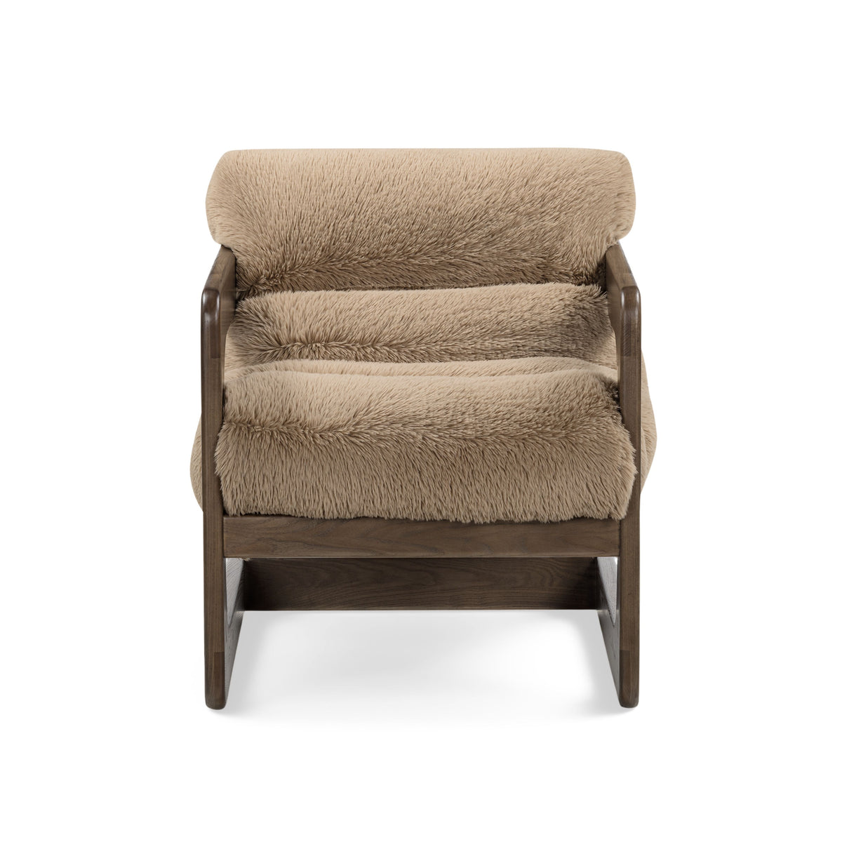 Palma Accent Chair