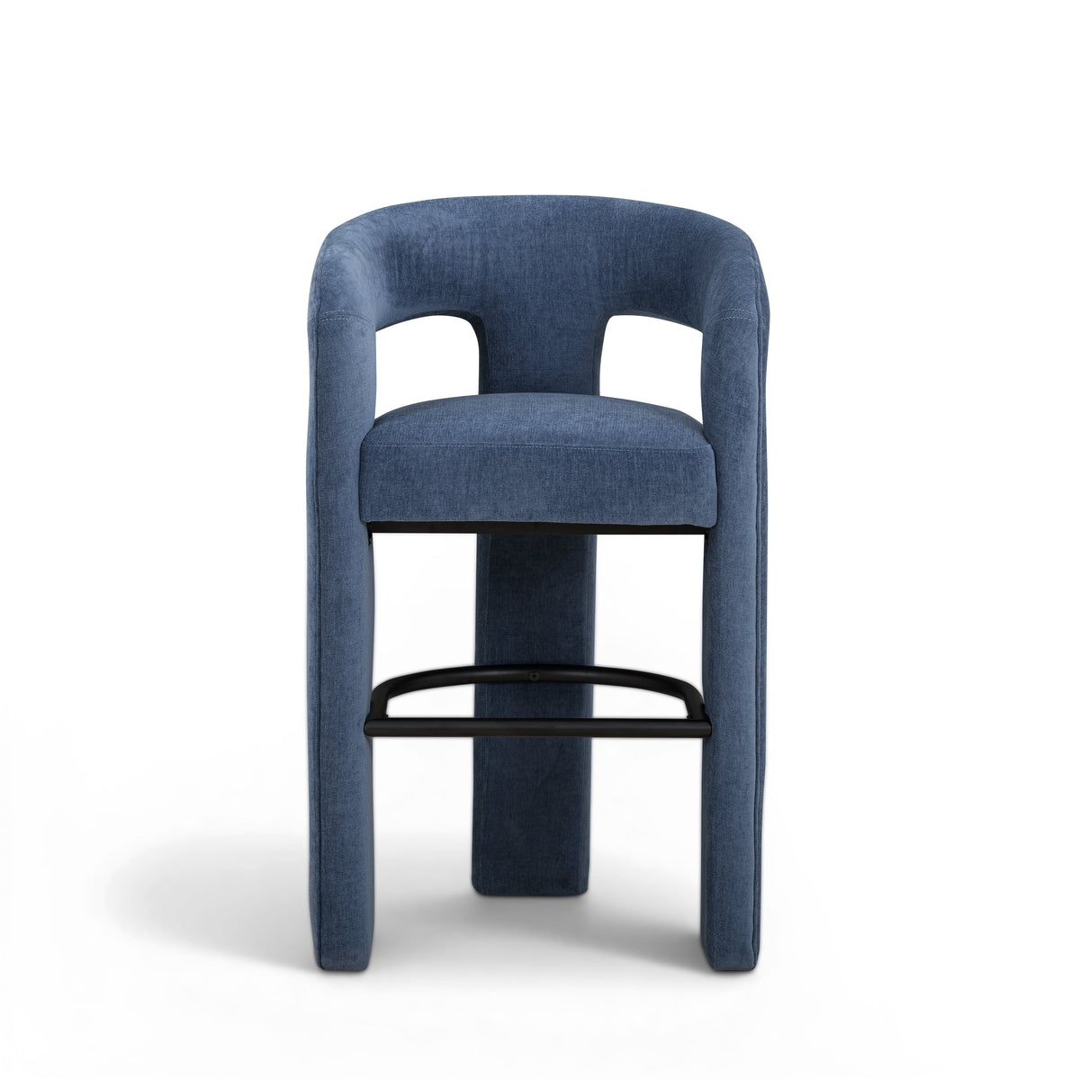 Malone Performance Stool