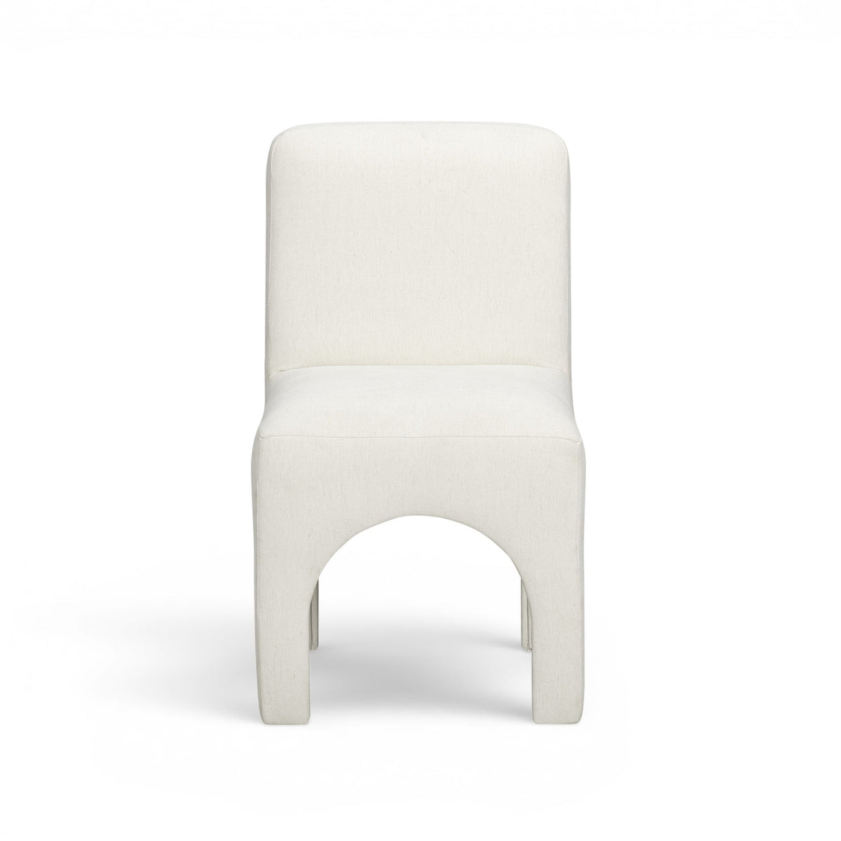 Tomlin Performance Chenille Dining Chair