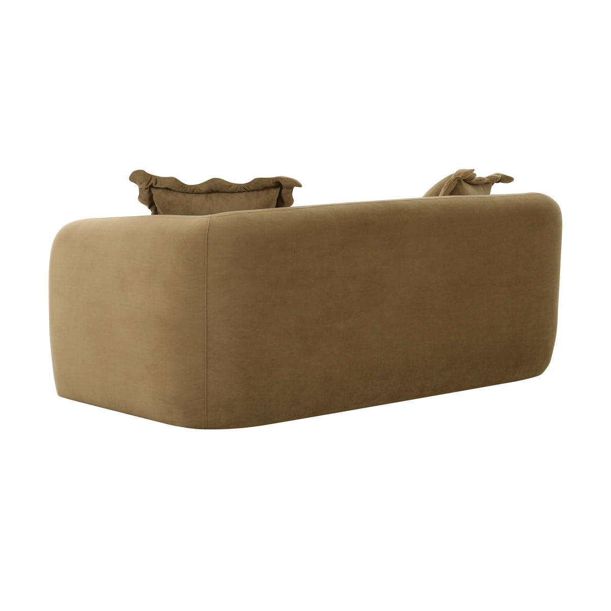 Lou 71.5" Loveseat