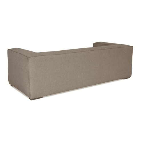 Aurora 90" Sofa