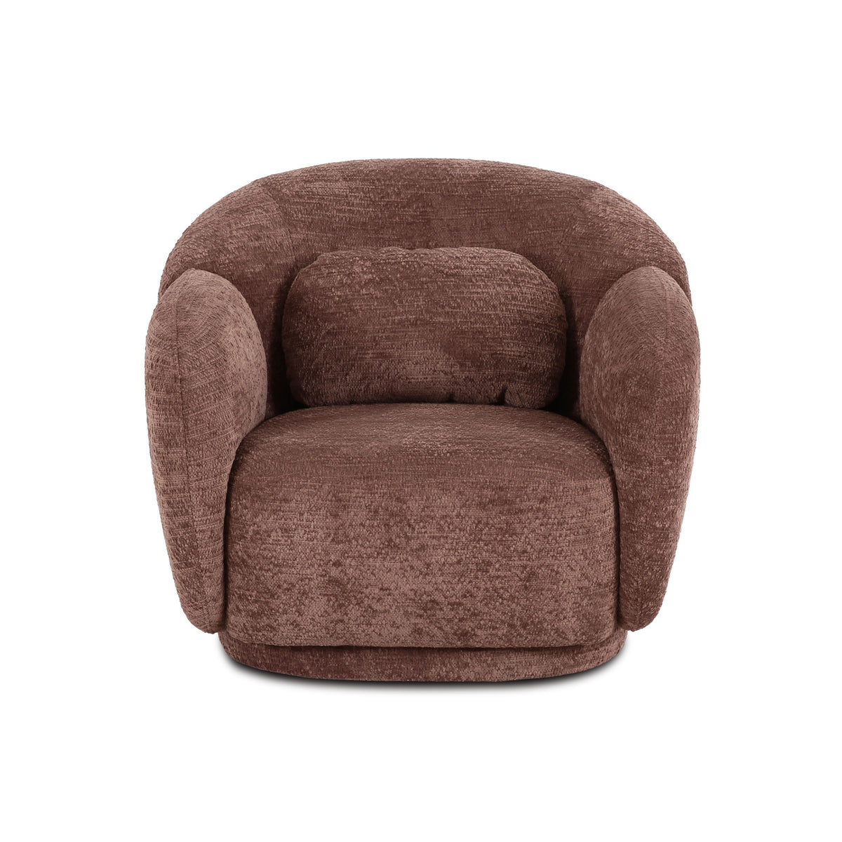 Misty Accent Chair