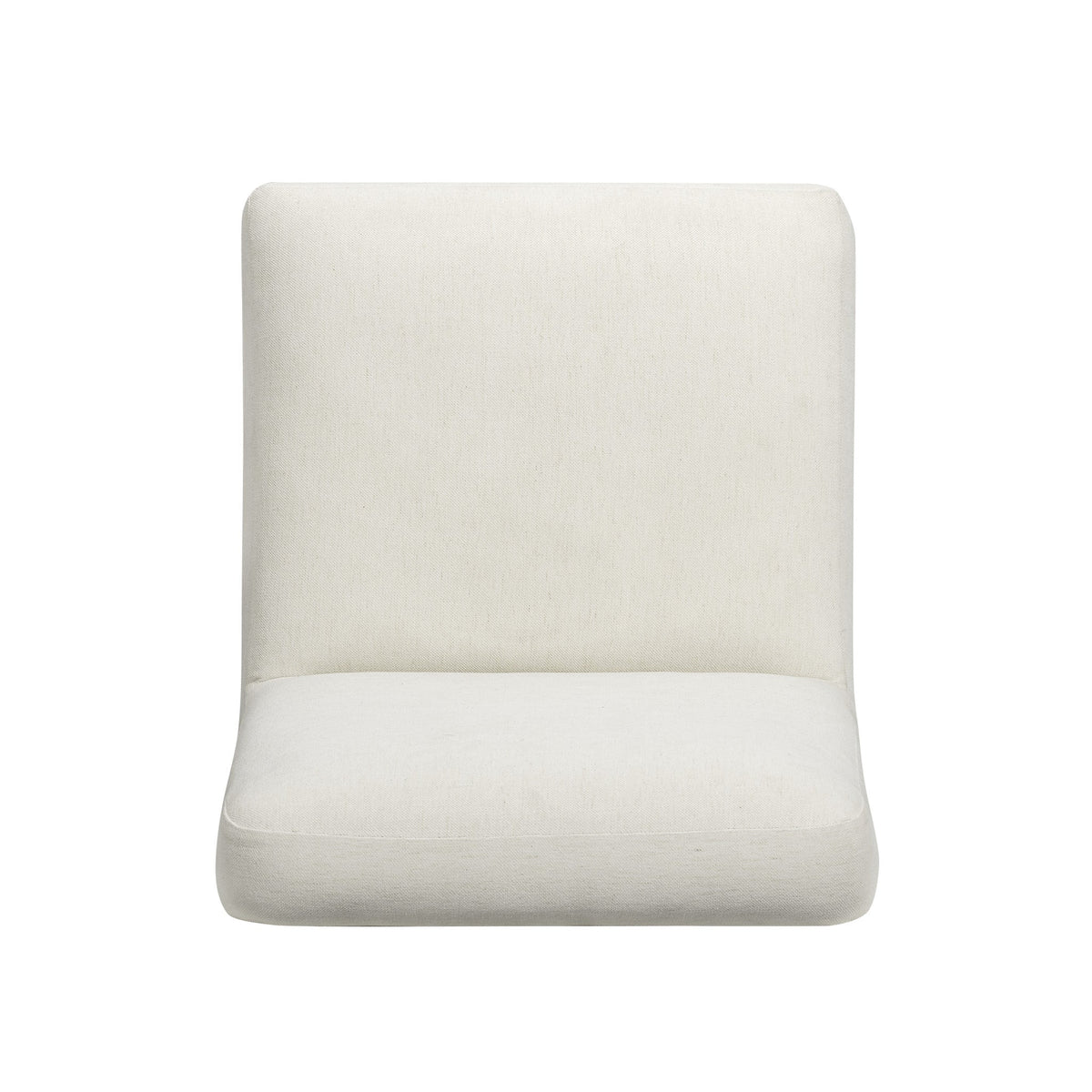 Tomlin Performance Chenille Dining Chair