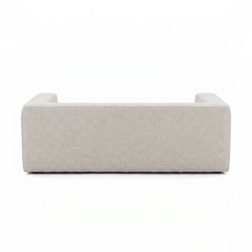 Aurora 90" Sofa