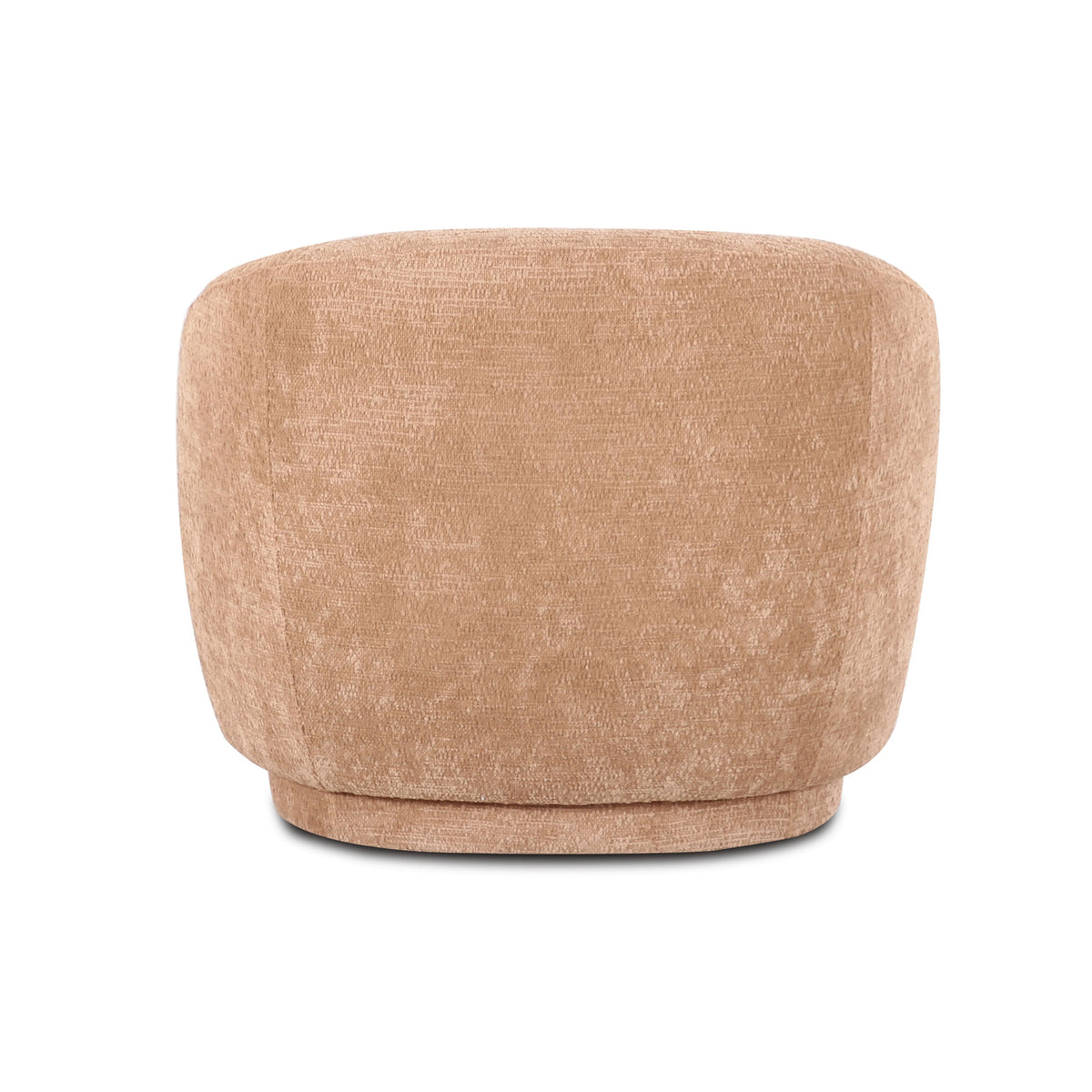 Misty Accent Chair