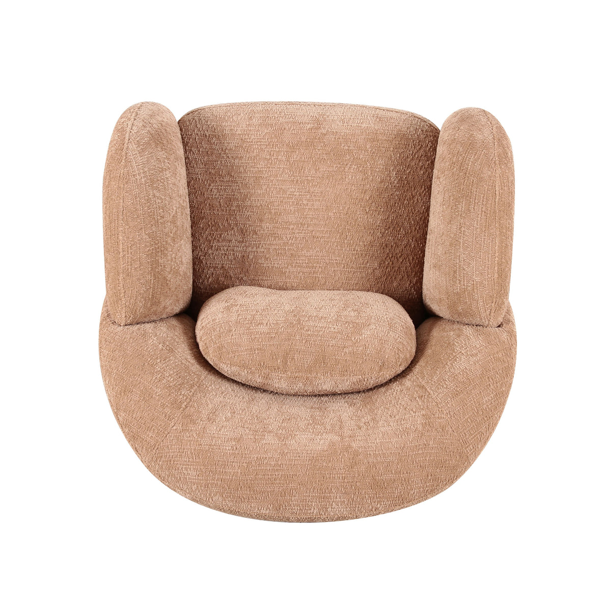 Misty Accent Chair