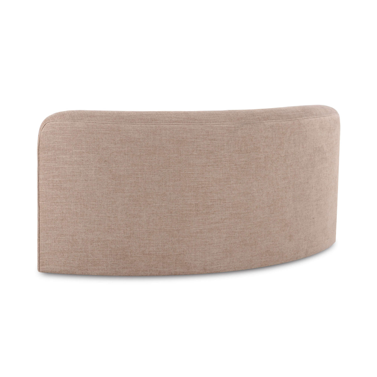 Gorge Modular Corner Wedge