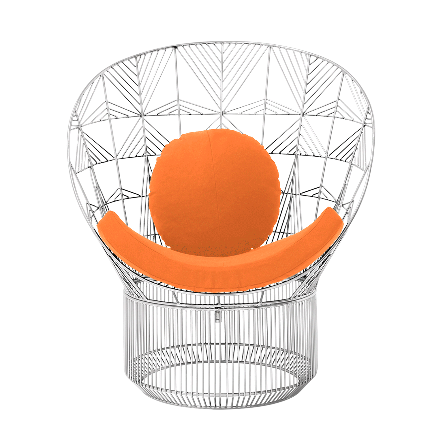 Peacock Pad & Pillow Seat Pad Bend Goods Melon , Black Friday Sale Bend Goods Furniture Sale, Old Bones Co, Mid Century Furniture Sale, Four Hands Furniture, Black Friday Sale Peacock Pad & Pillow,Gus Sale, Perigold Peacock Pad & Pillow Seat Pad Black Friday Sale , Perigold Sale Peacock Pad & Pillow,Peacock Pad & Pillow Lulu and Georgia, Burke Decor Sale Peacock Pad & Pillow, www.oldbonesco.com