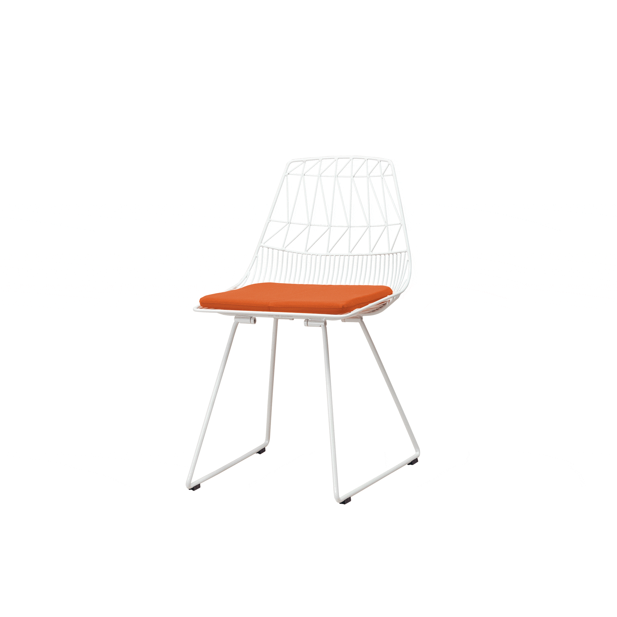 Sunbrella Seat Pad Seat Pad Bend Goods Melon , Black Friday Sale Bend Goods Furniture Sale, Old Bones Co, Mid Century Furniture Sale, Four Hands Furniture, Black Friday Sale Sunbrella Seat Pad,Gus Sale, Perigold Sunbrella Seat Pad Seat Pad Black Friday Sale , Perigold Sale Sunbrella Seat Pad,Sunbrella Seat Pad Lulu and Georgia, Burke Decor Sale Sunbrella Seat Pad, www.oldbonesco.com