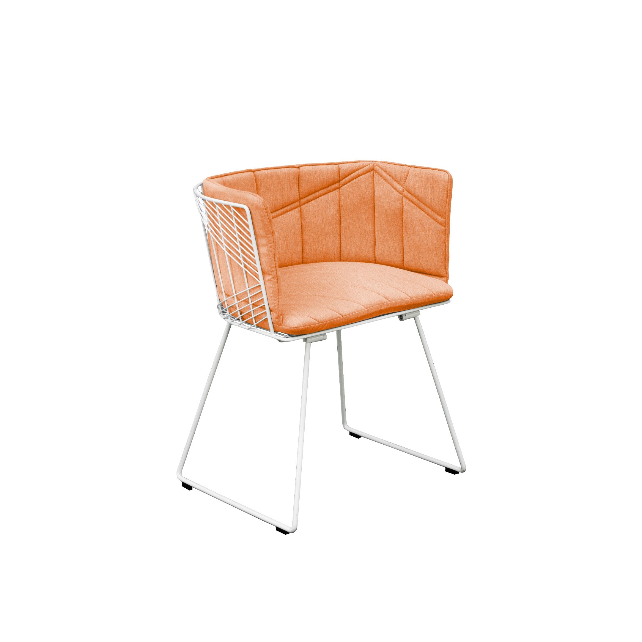 Captain Cover-Up Pad Seat Pad Bend Goods Melon , Black Friday Sale Bend Goods Furniture Sale, Old Bones Co, Mid Century Furniture Sale, Four Hands Furniture, Black Friday Sale Captain Cover-Up Pad,Gus Sale, Perigold Captain Cover-Up Pad Seat Pad Black Friday Sale , Perigold Sale Captain Cover-Up Pad,Captain Cover-Up Pad Lulu and Georgia, Burke Decor Sale Captain Cover-Up Pad, www.oldbonesco.com