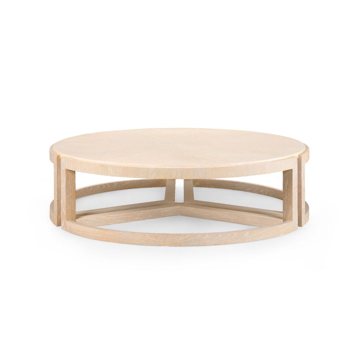 Mateo Large Coffee Table Coffee Tables Villa & House , Black Friday Sale Villa & House Furniture Sale, Old Bones Co, Mid Century Furniture Sale, Four Hands Furniture, Black Friday Sale Mateo Large Coffee Table,Gus Sale, Perigold Mateo Large Coffee Table Coffee Tables Black Friday Sale , Perigold Sale Mateo Large Coffee Table,Mateo Large Coffee Table Lulu and Georgia, Burke Decor Sale Mateo Large Coffee Table, www.oldbonesco.com