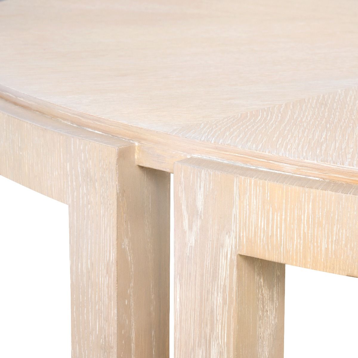 Mateo Large Coffee Table Coffee Tables Villa & House , Black Friday Sale Villa & House Furniture Sale, Old Bones Co, Mid Century Furniture Sale, Four Hands Furniture, Black Friday Sale Mateo Large Coffee Table,Gus Sale, Perigold Mateo Large Coffee Table Coffee Tables Black Friday Sale , Perigold Sale Mateo Large Coffee Table,Mateo Large Coffee Table Lulu and Georgia, Burke Decor Sale Mateo Large Coffee Table, www.oldbonesco.com
