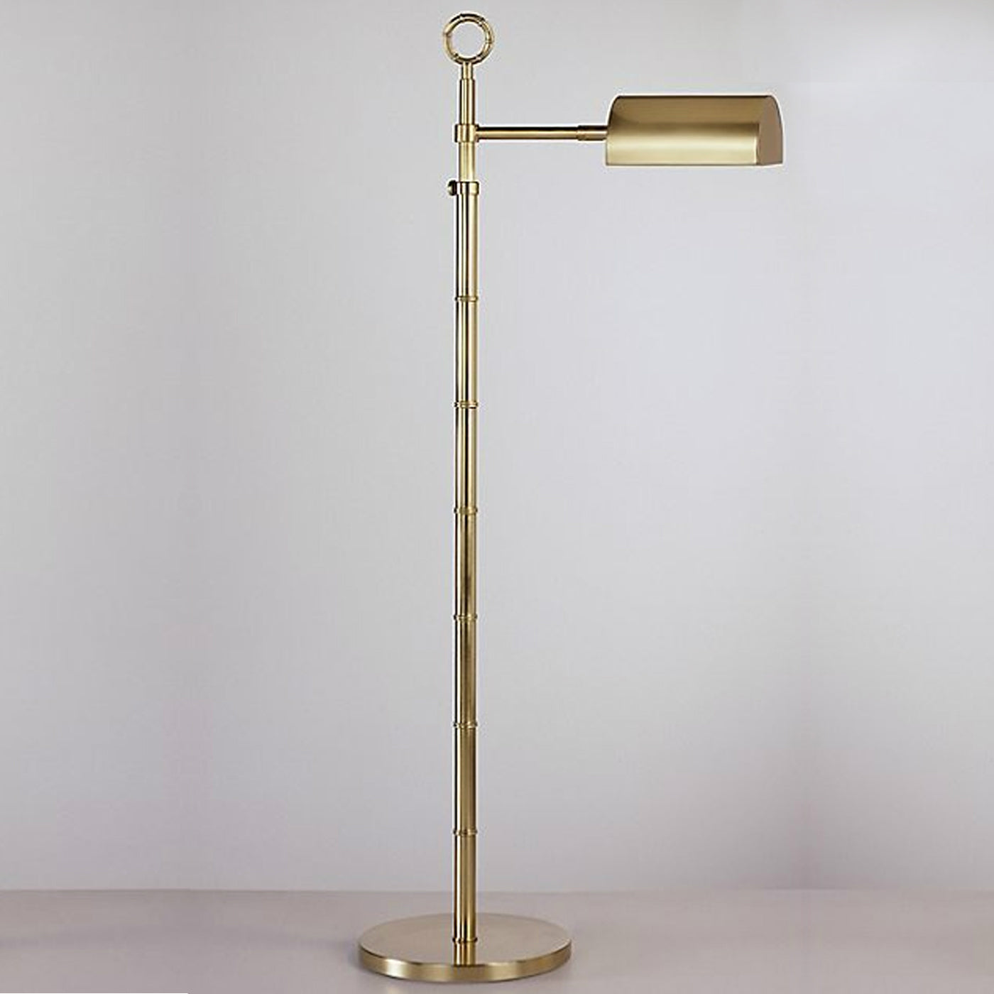 Meurice Task Floor Lamp Floor Lamps Jonathan Adler , Black Friday Sale Jonathan Adler Furniture Sale, Old Bones Co, Mid Century Furniture Sale, Four Hands Furniture, Black Friday Sale Meurice Task Floor Lamp,Gus Sale, Perigold Meurice Task Floor Lamp Floor Lamps Black Friday Sale , Perigold Sale Meurice Task Floor Lamp,Meurice Task Floor Lamp Lulu and Georgia, Burke Decor Sale Meurice Task Floor Lamp, www.oldbonesco.com