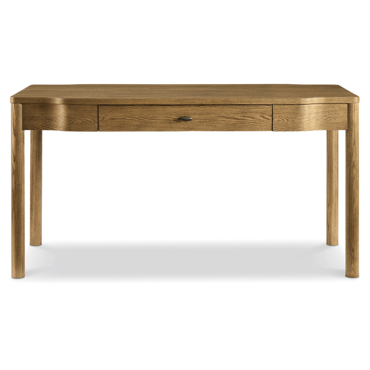 Dilworth Desk by Bernhardt