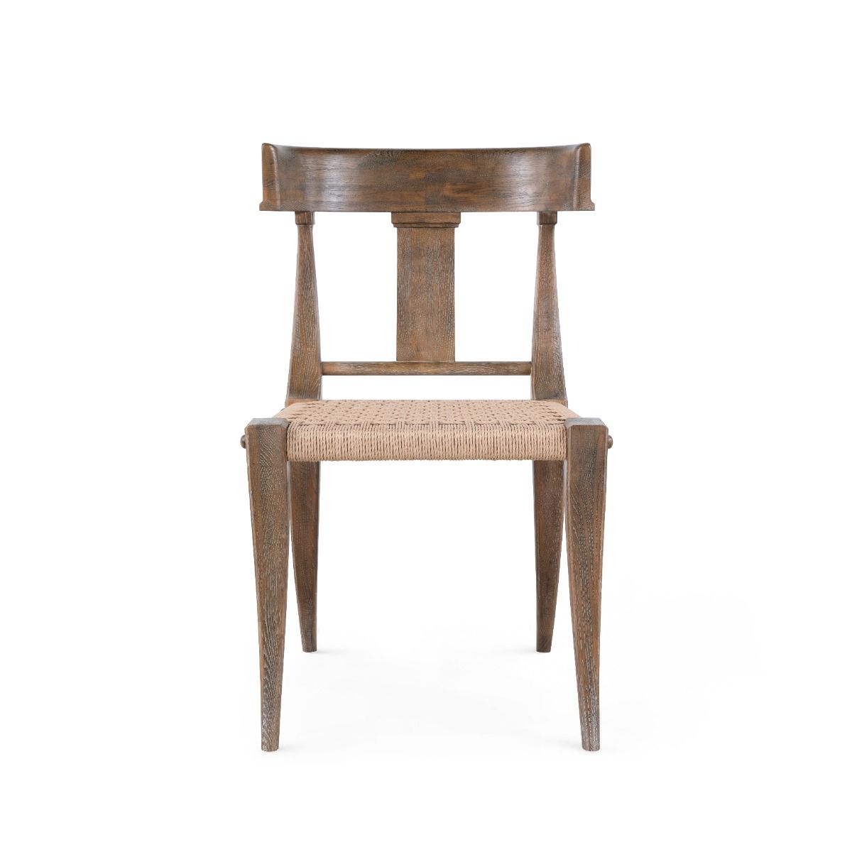 Milos Side Chair Dining Chairs Villa & House Driftwood , Black Friday Sale Villa & House Furniture Sale, Old Bones Co, Mid Century Furniture Sale, Four Hands Furniture, Black Friday Sale Milos Side Chair,Gus Sale, Perigold Milos Side Chair Dining Chairs Black Friday Sale , Perigold Sale Milos Side Chair,Milos Side Chair Lulu and Georgia, Burke Decor Sale Milos Side Chair, www.oldbonesco.com