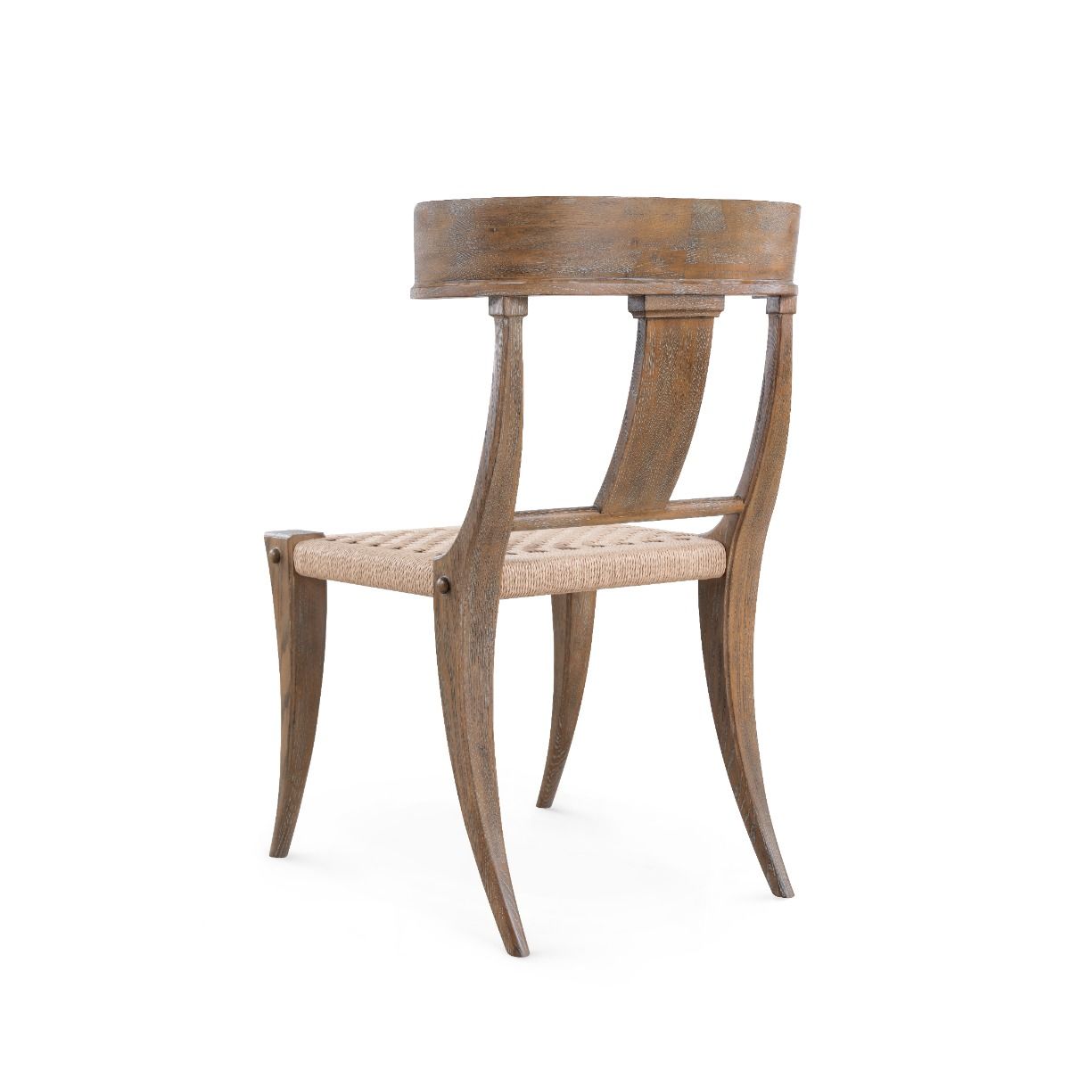 Milos Side Chair Dining Chairs Villa & House , Black Friday Sale Villa & House Furniture Sale, Old Bones Co, Mid Century Furniture Sale, Four Hands Furniture, Black Friday Sale Milos Side Chair,Gus Sale, Perigold Milos Side Chair Dining Chairs Black Friday Sale , Perigold Sale Milos Side Chair,Milos Side Chair Lulu and Georgia, Burke Decor Sale Milos Side Chair, www.oldbonesco.com