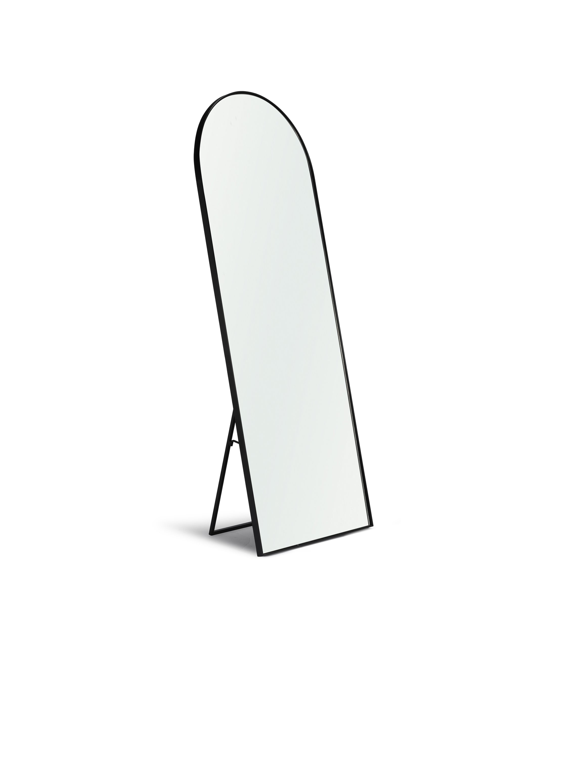 Cali Floor Mirror Mirrors Lievo , Black Friday Sale Lievo Furniture Sale, Old Bones Co, Mid Century Furniture Sale, Four Hands Furniture, Black Friday Sale Cali Floor Mirror,Gus Sale, Perigold Cali Floor Mirror Mirrors Black Friday Sale , Perigold Sale Cali Floor Mirror,Cali Floor Mirror Lulu and Georgia, Burke Decor Sale Cali Floor Mirror, www.oldbonesco.com