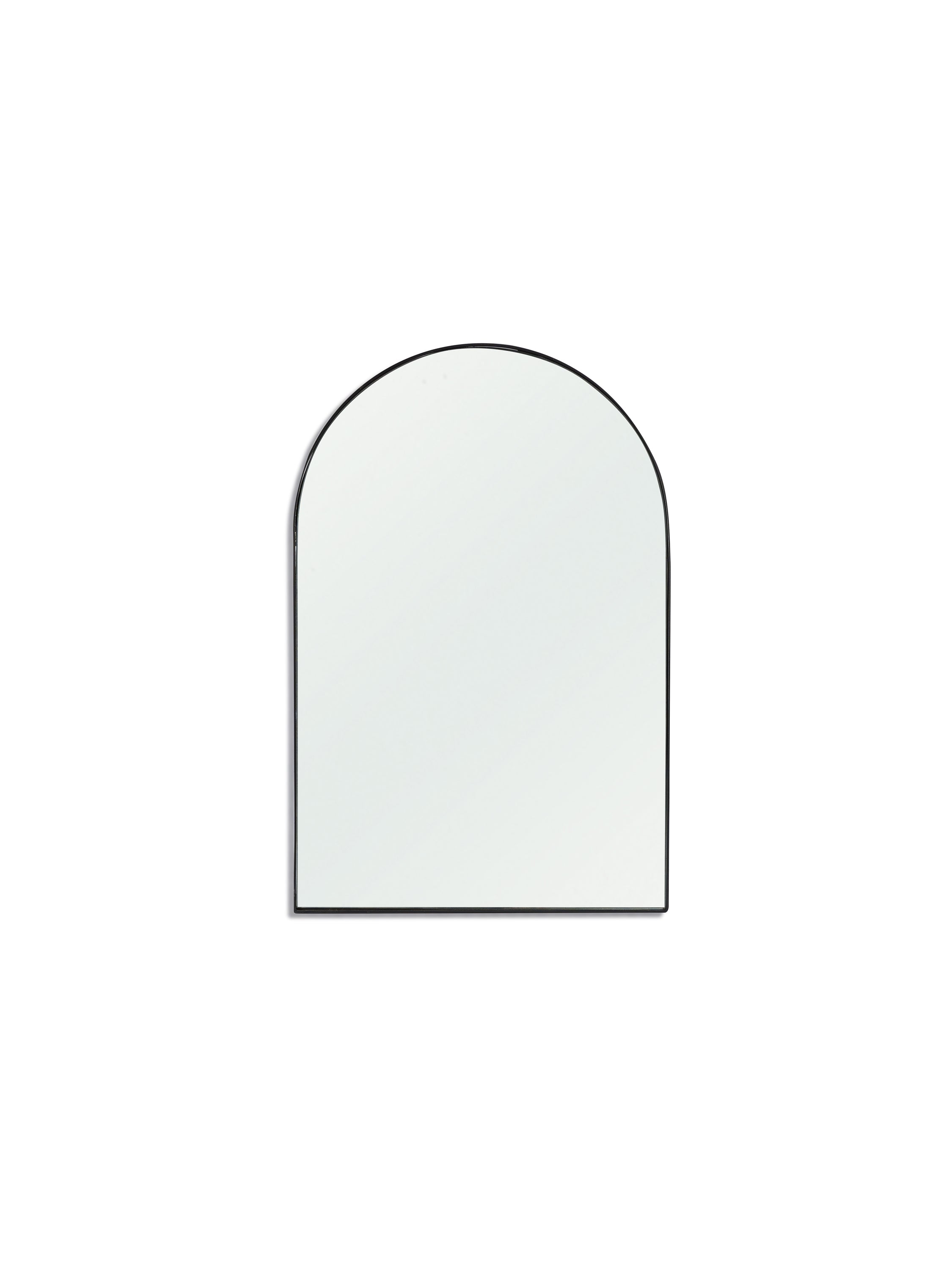 Cali Small Mirror Mirrors Lievo , Black Friday Sale Lievo Furniture Sale, Old Bones Co, Mid Century Furniture Sale, Four Hands Furniture, Black Friday Sale Cali Small Mirror,Gus Sale, Perigold Cali Small Mirror Mirrors Black Friday Sale , Perigold Sale Cali Small Mirror,Cali Small Mirror Lulu and Georgia, Burke Decor Sale Cali Small Mirror, www.oldbonesco.com