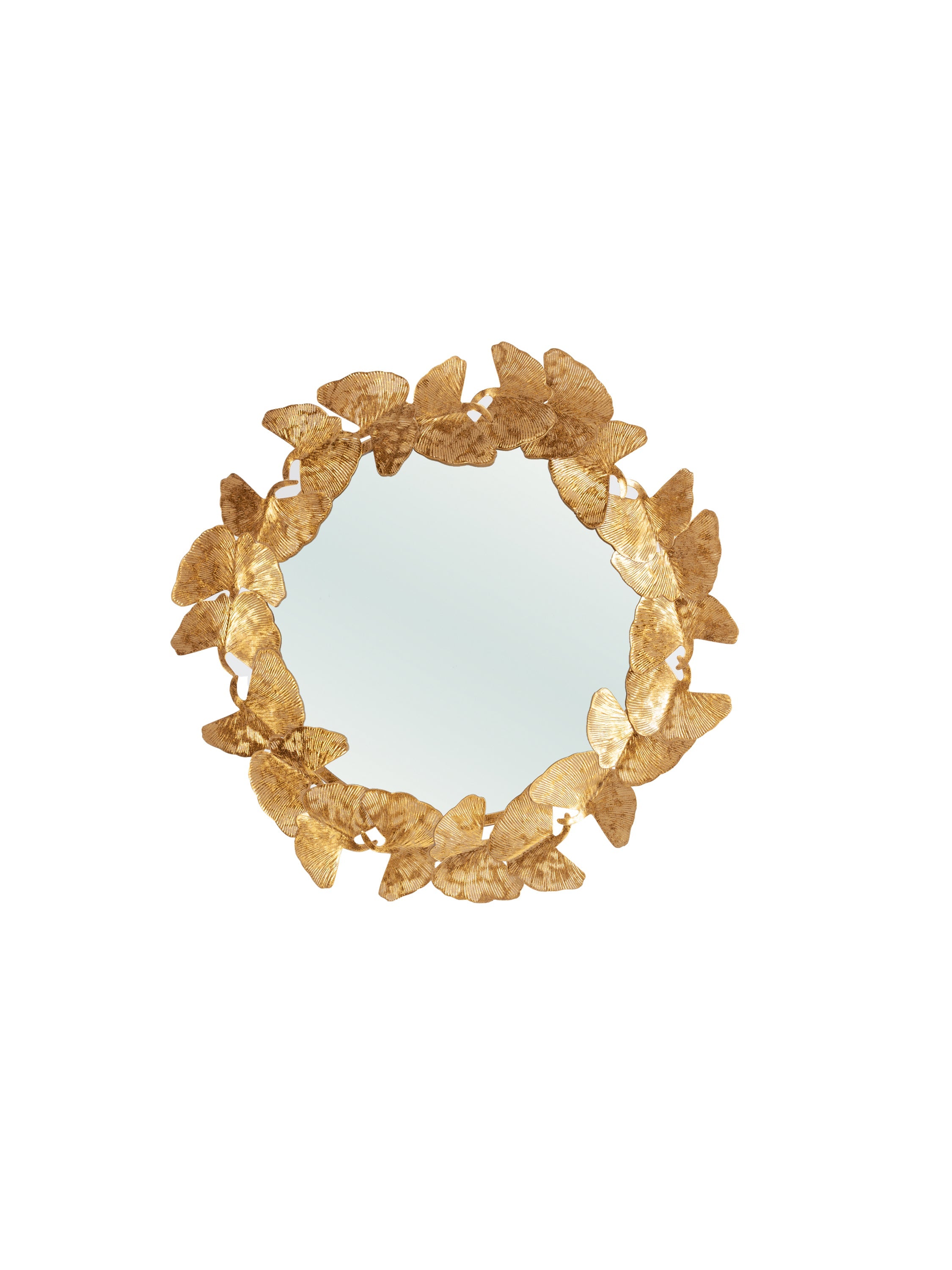 Ginko Leaf Wall Mirror Mirrors Lievo , Black Friday Sale Lievo Furniture Sale, Old Bones Co, Mid Century Furniture Sale, Four Hands Furniture, Black Friday Sale Ginko Leaf Wall Mirror,Gus Sale, Perigold Ginko Leaf Wall Mirror Mirrors Black Friday Sale , Perigold Sale Ginko Leaf Wall Mirror,Ginko Leaf Wall Mirror Lulu and Georgia, Burke Decor Sale Ginko Leaf Wall Mirror, www.oldbonesco.com