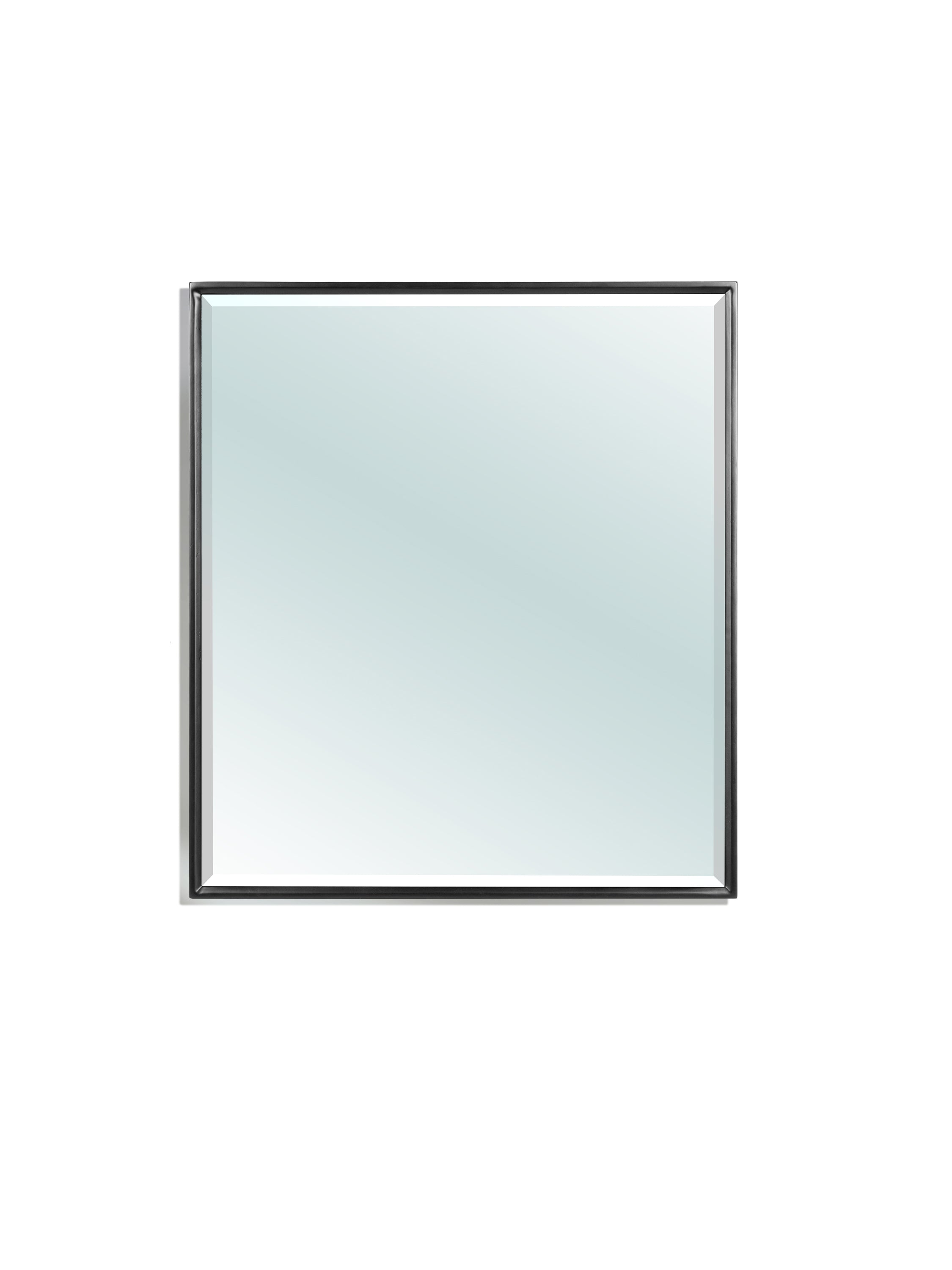 Jacob Mirror Mirrors Lievo , Black Friday Sale Lievo Furniture Sale, Old Bones Co, Mid Century Furniture Sale, Four Hands Furniture, Black Friday Sale Jacob Mirror,Gus Sale, Perigold Jacob Mirror Mirrors Black Friday Sale , Perigold Sale Jacob Mirror,Jacob Mirror Lulu and Georgia, Burke Decor Sale Jacob Mirror, www.oldbonesco.com