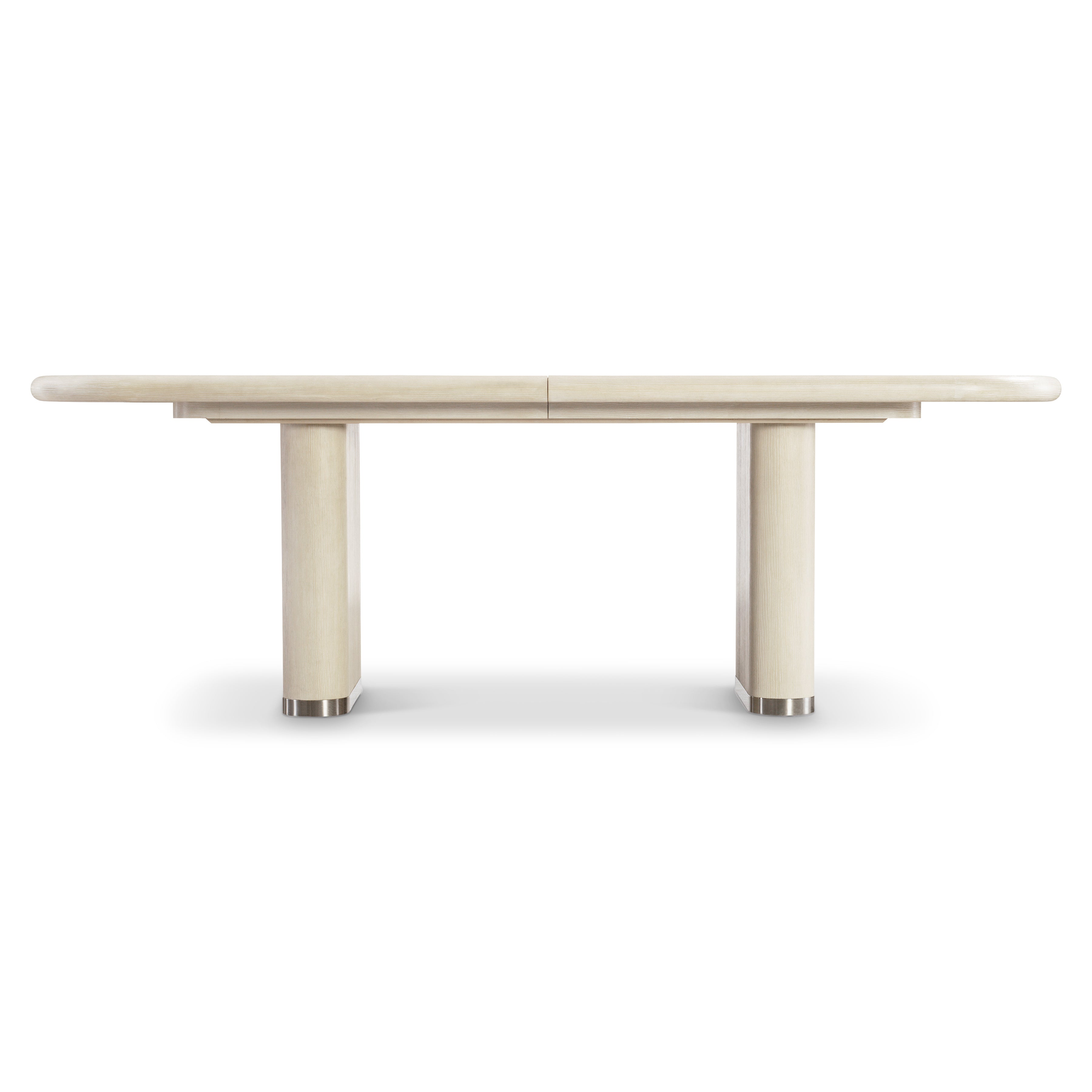 Brigitte Dining Table by Bernhardt