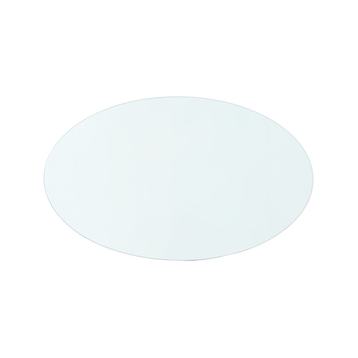 Mila Oval Coffee Table Glass Top Table Tops Villa & House , Black Friday Sale Villa & House Furniture Sale, Old Bones Co, Mid Century Furniture Sale, Four Hands Furniture, Black Friday Sale Mila Oval Coffee Table Glass Top,Gus Sale, Perigold Mila Oval Coffee Table Glass Top Table Tops Black Friday Sale , Perigold Sale Mila Oval Coffee Table Glass Top,Mila Oval Coffee Table Glass Top Lulu and Georgia, Burke Decor Sale Mila Oval Coffee Table Glass Top, www.oldbonesco.com