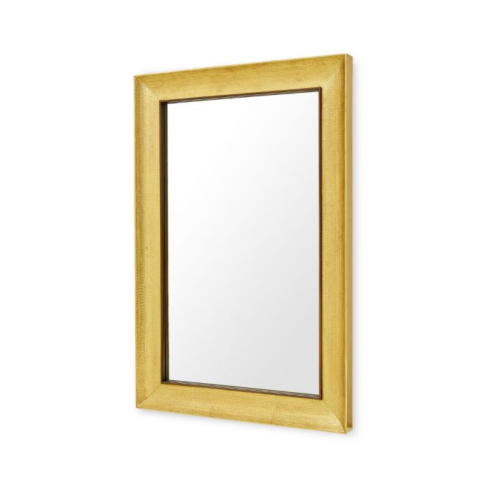 Melinda Mirror Mirrors Villa & House , Black Friday Sale Villa & House Furniture Sale, Old Bones Co, Mid Century Furniture Sale, Four Hands Furniture, Black Friday Sale Melinda Mirror,Gus Sale, Perigold Melinda Mirror Mirrors Black Friday Sale , Perigold Sale Melinda Mirror,Melinda Mirror Lulu and Georgia, Burke Decor Sale Melinda Mirror, www.oldbonesco.com