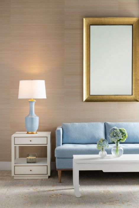 Melinda Mirror Mirrors Villa & House , Black Friday Sale Villa & House Furniture Sale, Old Bones Co, Mid Century Furniture Sale, Four Hands Furniture, Black Friday Sale Melinda Mirror,Gus Sale, Perigold Melinda Mirror Mirrors Black Friday Sale , Perigold Sale Melinda Mirror,Melinda Mirror Lulu and Georgia, Burke Decor Sale Melinda Mirror, www.oldbonesco.com