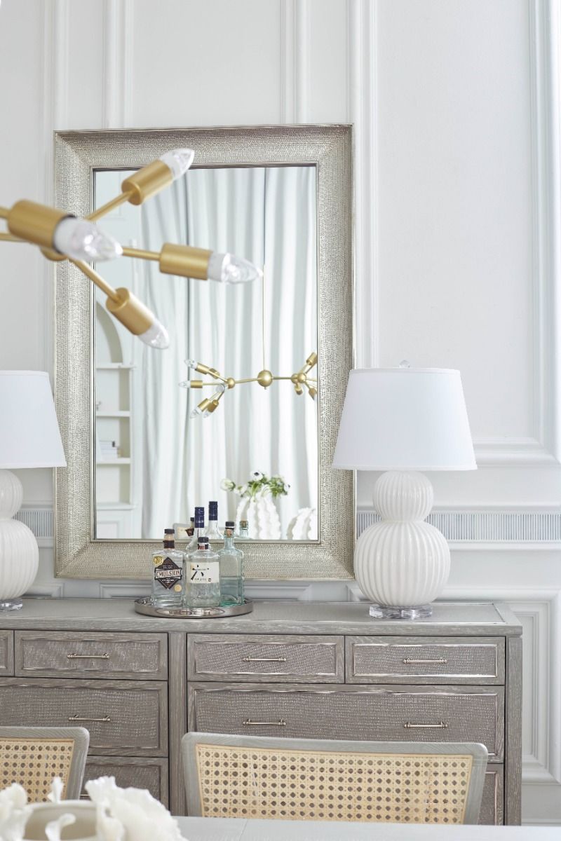 Melinda Mirror Mirrors Villa & House , Black Friday Sale Villa & House Furniture Sale, Old Bones Co, Mid Century Furniture Sale, Four Hands Furniture, Black Friday Sale Melinda Mirror,Gus Sale, Perigold Melinda Mirror Mirrors Black Friday Sale , Perigold Sale Melinda Mirror,Melinda Mirror Lulu and Georgia, Burke Decor Sale Melinda Mirror, www.oldbonesco.com
