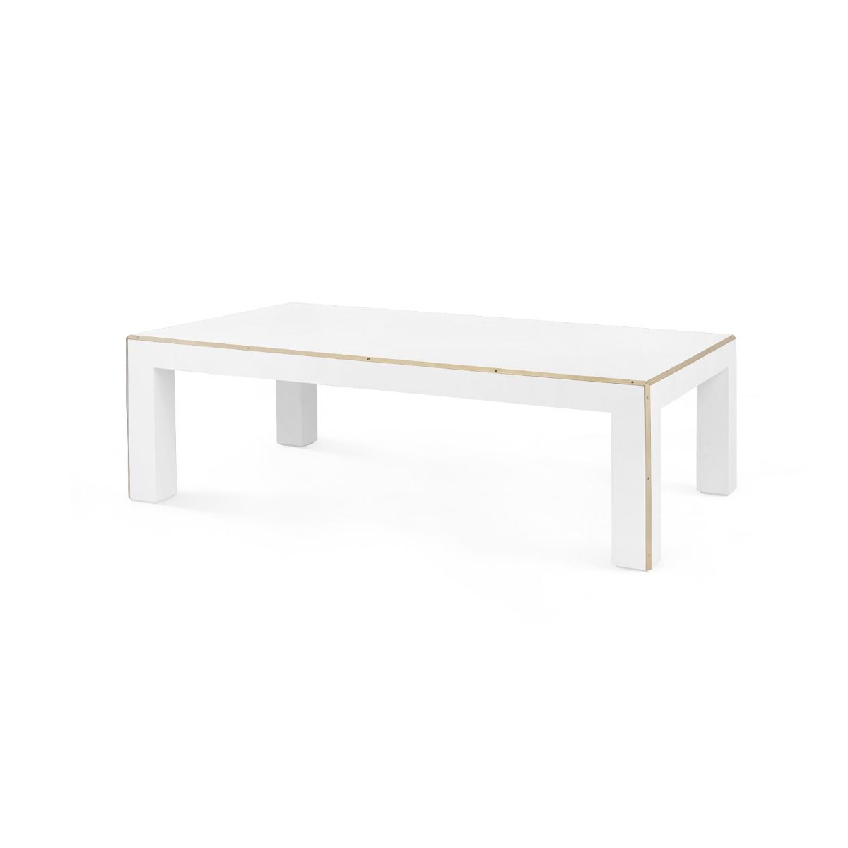 Melissa Coffee Table Coffee Tables Villa & House , Black Friday Sale Villa & House Furniture Sale, Old Bones Co, Mid Century Furniture Sale, Four Hands Furniture, Black Friday Sale Melissa Coffee Table,Gus Sale, Perigold Melissa Coffee Table Coffee Tables Black Friday Sale , Perigold Sale Melissa Coffee Table,Melissa Coffee Table Lulu and Georgia, Burke Decor Sale Melissa Coffee Table, www.oldbonesco.com
