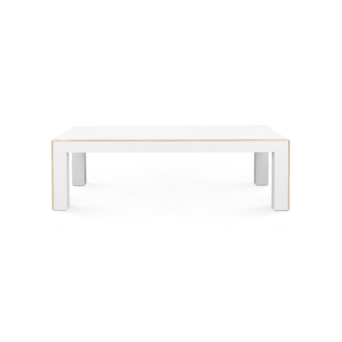 Melissa Coffee Table Coffee Tables Villa & House Vanilla , Black Friday Sale Villa & House Furniture Sale, Old Bones Co, Mid Century Furniture Sale, Four Hands Furniture, Black Friday Sale Melissa Coffee Table,Gus Sale, Perigold Melissa Coffee Table Coffee Tables Black Friday Sale , Perigold Sale Melissa Coffee Table,Melissa Coffee Table Lulu and Georgia, Burke Decor Sale Melissa Coffee Table, www.oldbonesco.com