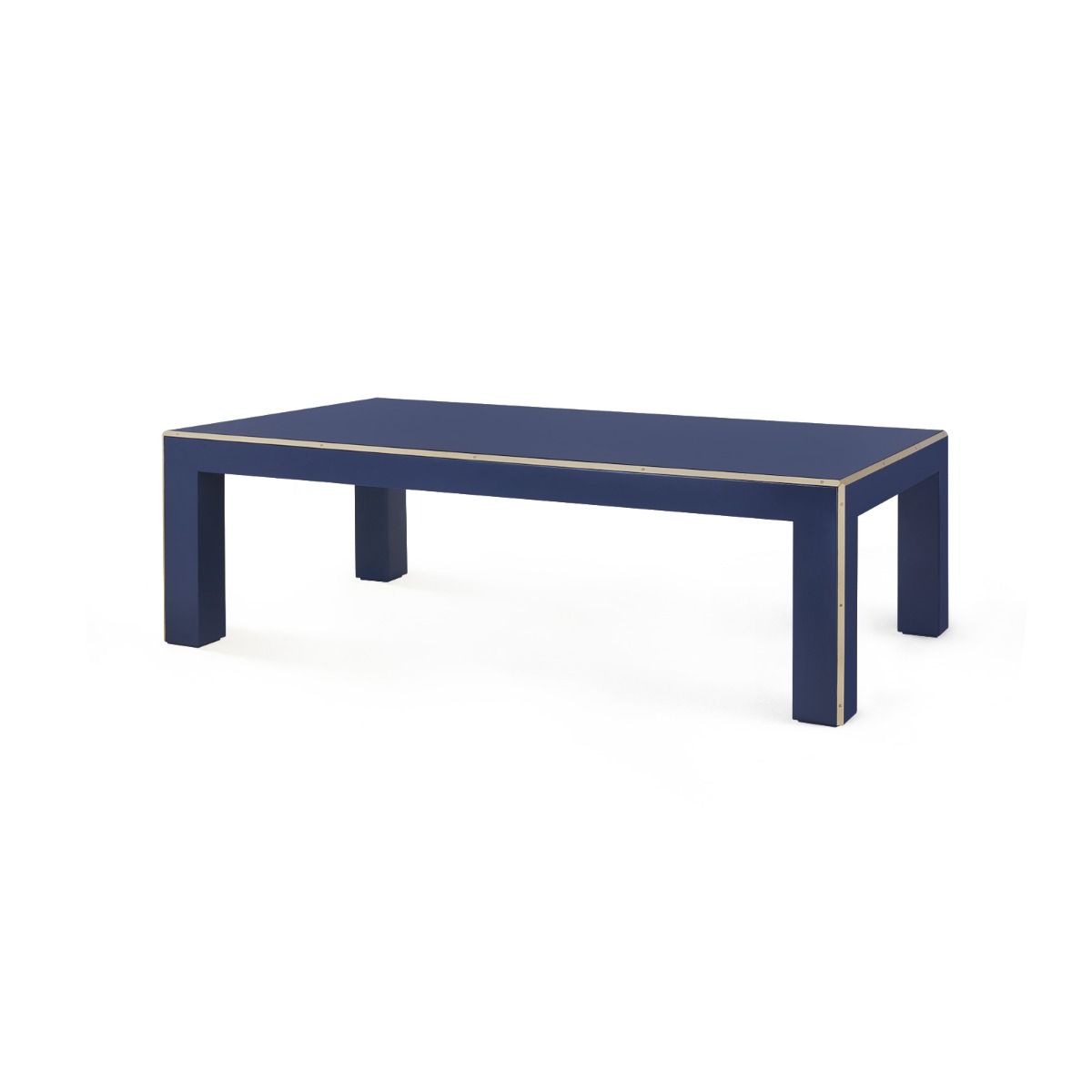 Melissa Coffee Table Coffee Tables Villa & House , Black Friday Sale Villa & House Furniture Sale, Old Bones Co, Mid Century Furniture Sale, Four Hands Furniture, Black Friday Sale Melissa Coffee Table,Gus Sale, Perigold Melissa Coffee Table Coffee Tables Black Friday Sale , Perigold Sale Melissa Coffee Table,Melissa Coffee Table Lulu and Georgia, Burke Decor Sale Melissa Coffee Table, www.oldbonesco.com