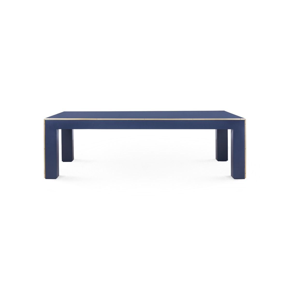Melissa Coffee Table Coffee Tables Villa & House Midnight Blue , Black Friday Sale Villa & House Furniture Sale, Old Bones Co, Mid Century Furniture Sale, Four Hands Furniture, Black Friday Sale Melissa Coffee Table,Gus Sale, Perigold Melissa Coffee Table Coffee Tables Black Friday Sale , Perigold Sale Melissa Coffee Table,Melissa Coffee Table Lulu and Georgia, Burke Decor Sale Melissa Coffee Table, www.oldbonesco.com