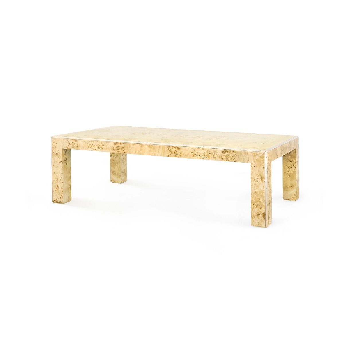 Melissa Coffee Table Coffee Tables Villa & House , Black Friday Sale Villa & House Furniture Sale, Old Bones Co, Mid Century Furniture Sale, Four Hands Furniture, Black Friday Sale Melissa Coffee Table,Gus Sale, Perigold Melissa Coffee Table Coffee Tables Black Friday Sale , Perigold Sale Melissa Coffee Table,Melissa Coffee Table Lulu and Georgia, Burke Decor Sale Melissa Coffee Table, www.oldbonesco.com